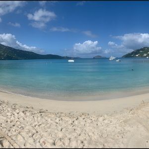 Meet your Posher, Cait